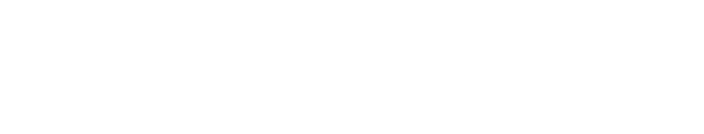Estudio Ucha